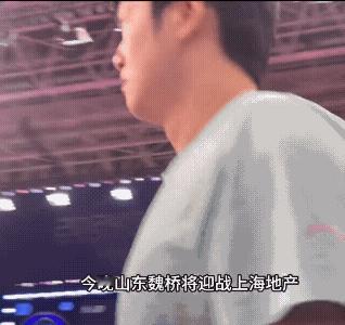 他们怕樊振东是应该的，有谁敢功名利禄都可以失去去为所有人呐喊，有谁可以为了🏓“