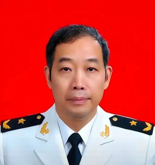 马伟明猜中了，百亿核航母变成烂尾工程，军方给出最后的期限，中国教授竟然预言了美国