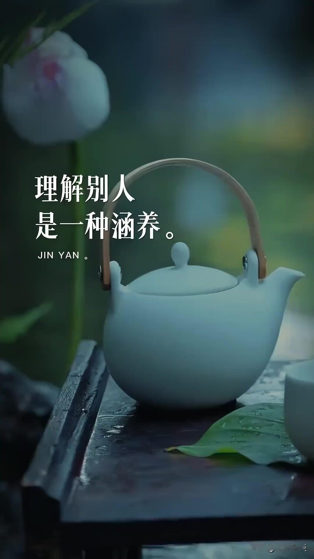 一位救助站领导说：现在的就业困局，说到底是岗位都被占着，年轻人挤不进去。我真