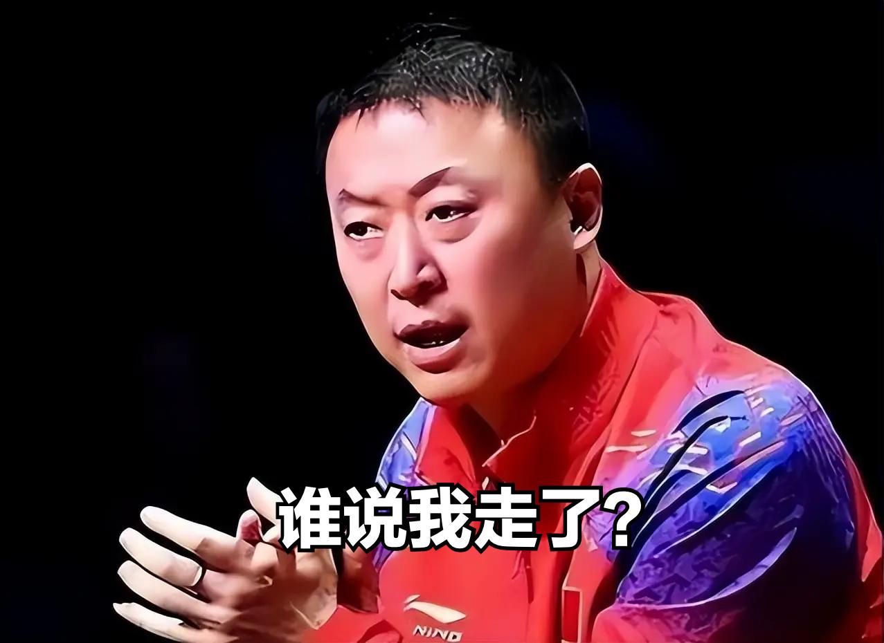 马琳如果真走了：这3人最可能接任邱贻可：以邱贻可资历，他是女队主教练最有力的