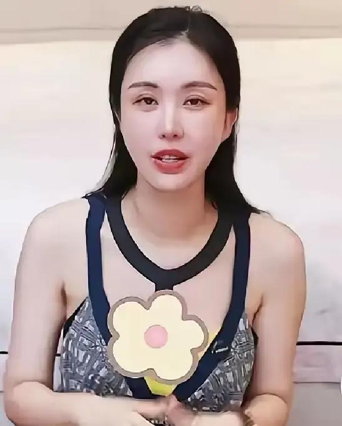 王石田朴珺又上热搜，72岁企业家陪40岁女演员逛高端超市，只因一盒标价300的有