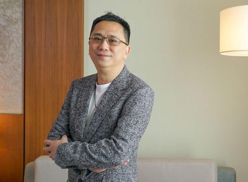 亲绿侧翼“486先生”曝曾想捐3亿助民进党当局造潜艇，王定宇证实亲绿网红“48