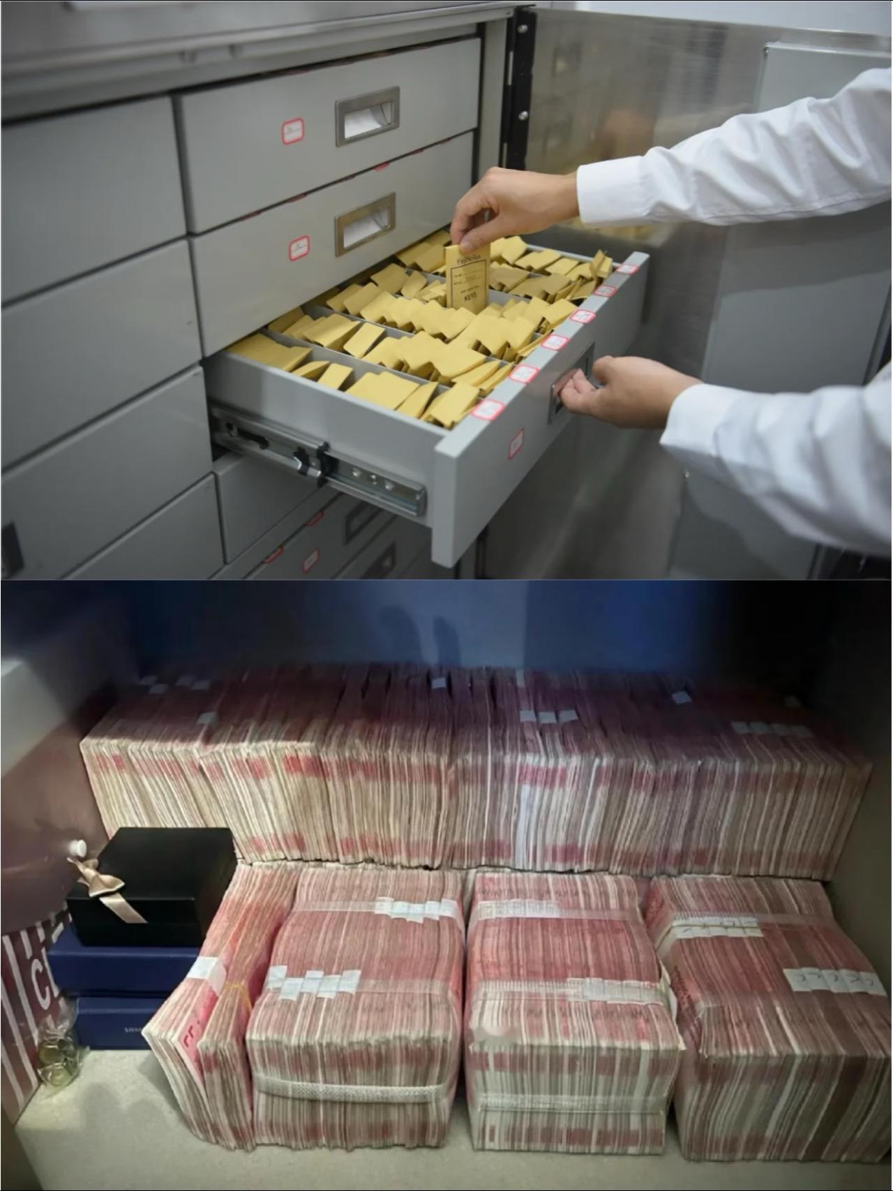 大额存款和大额存单，最大的区别是起存的门槛不同。大额存单，一般是20万，流动性