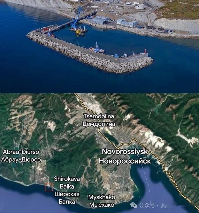 烽火问鼎计划莫斯科时间29日凌晨4点06分，乌克兰无人艇再次攻击了位于黑海东岸