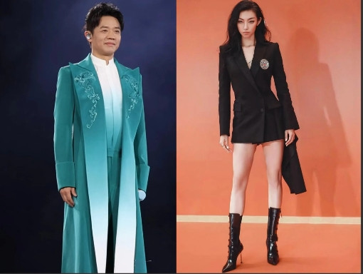 别看曾毅这次手表的事儿公关敷衍，其实背后大概率没那么简单。毕竟凤凰传奇这组合