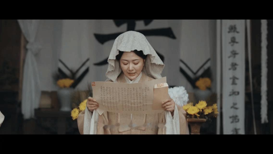 明朝原来也有厂二代家业现代厂二代整顿职场，古代厂二代整顿墨坊！李祯这波操作行云