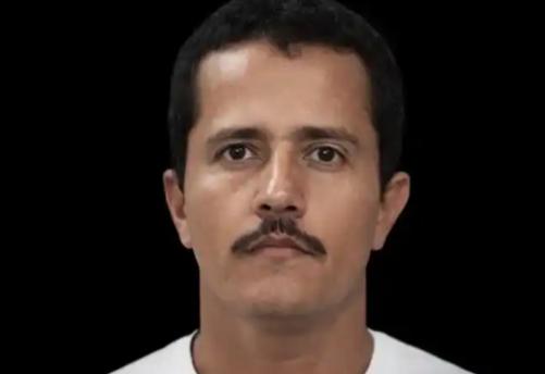 墨西哥一号毒枭被毙过程曝光，情妇太美忍不住召来过夜，一夜激战后暴露踪迹！梅西