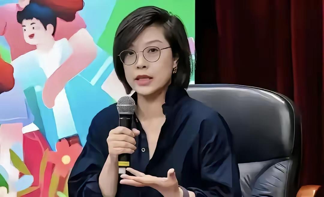 毛主席为什么要一些专家、教授、精英等知识分子下乡劳动，因为毛主席早就看透了他们的