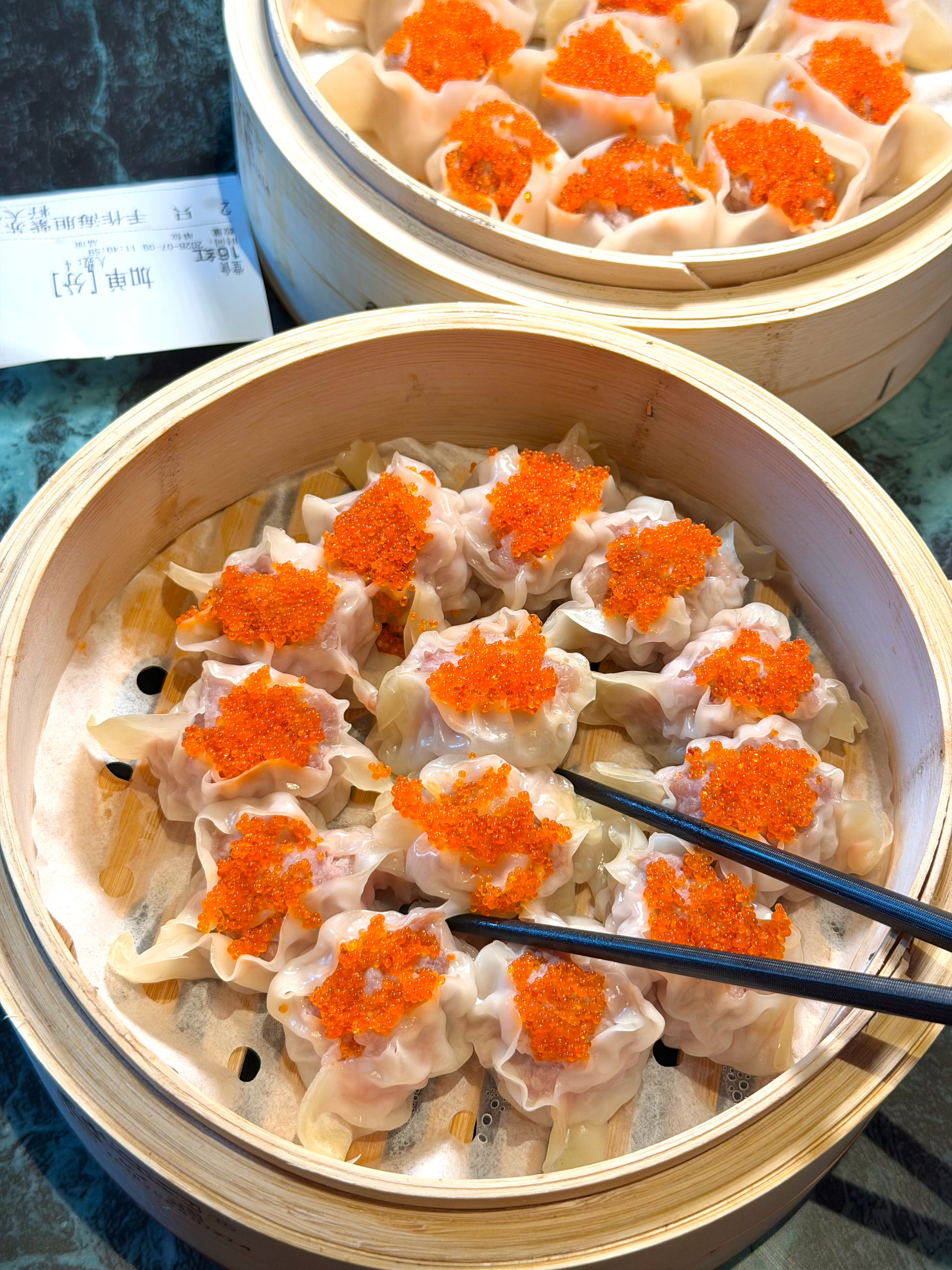 南京首店！！真正的民间米其林！！好吃的要命😭开了！开了！南京万象天地终于也有了