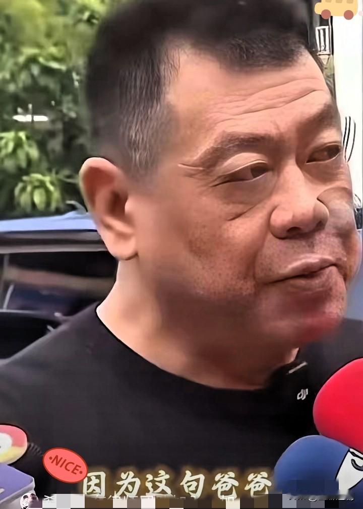 真不忍心看孙德荣这趟北京行，六十几岁的老人，身体本就不好，还要千里迢迢去一个不算