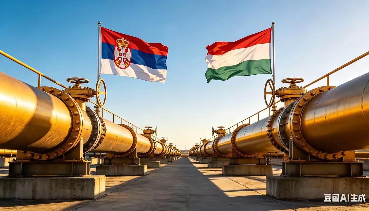 4月5日，匈牙利总理欧尔班宣布下午召开国防委员会紧急会议，因为塞尔维亚总统武契奇