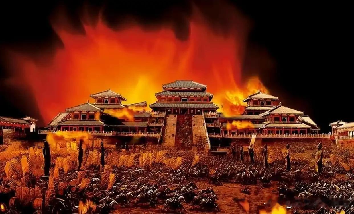 在1279年崖山之战南宋彻底灭亡之后，忽必烈在南宋旧境共得到了1174万户百姓，
