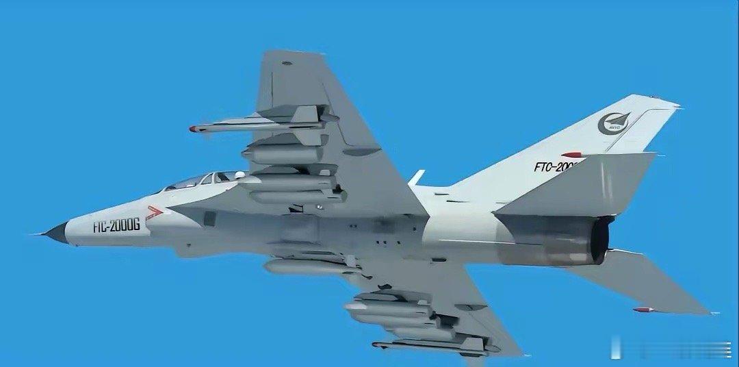 事情就是这么硬：泰柬边境打起来，泰国出动F16把柬埔寨几个营地炸塌，很多人纳闷，