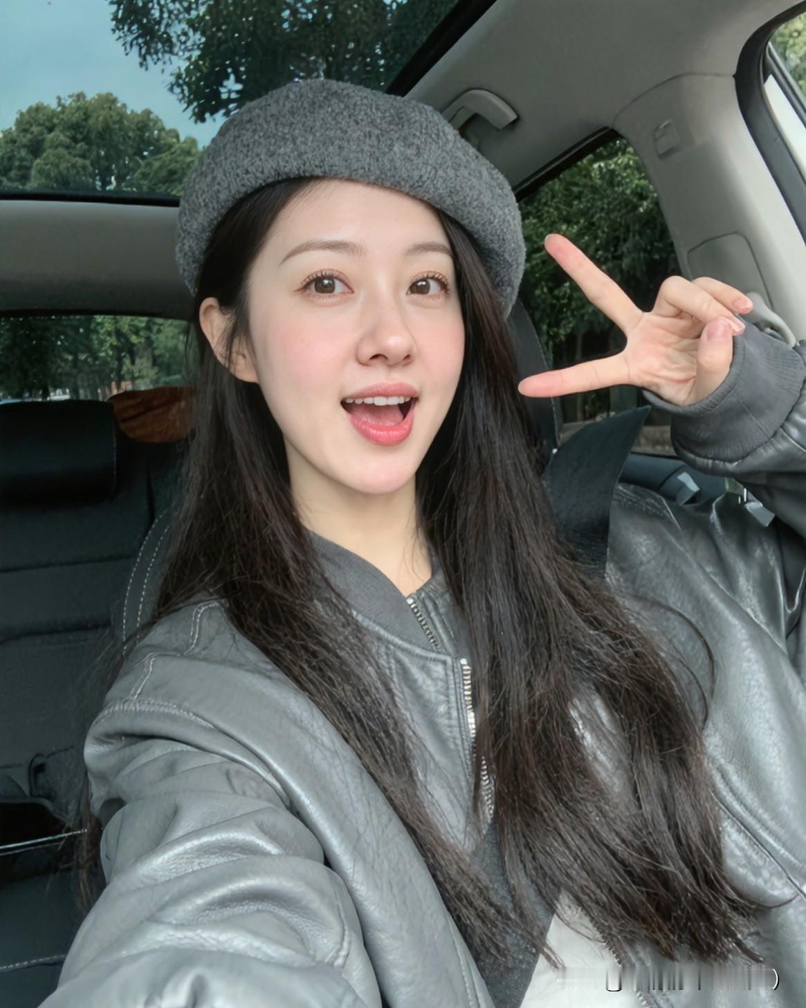 觉得痛苦，是因为你正在上坡。你会痛苦，不是你不够好，而是你还在往上走。那