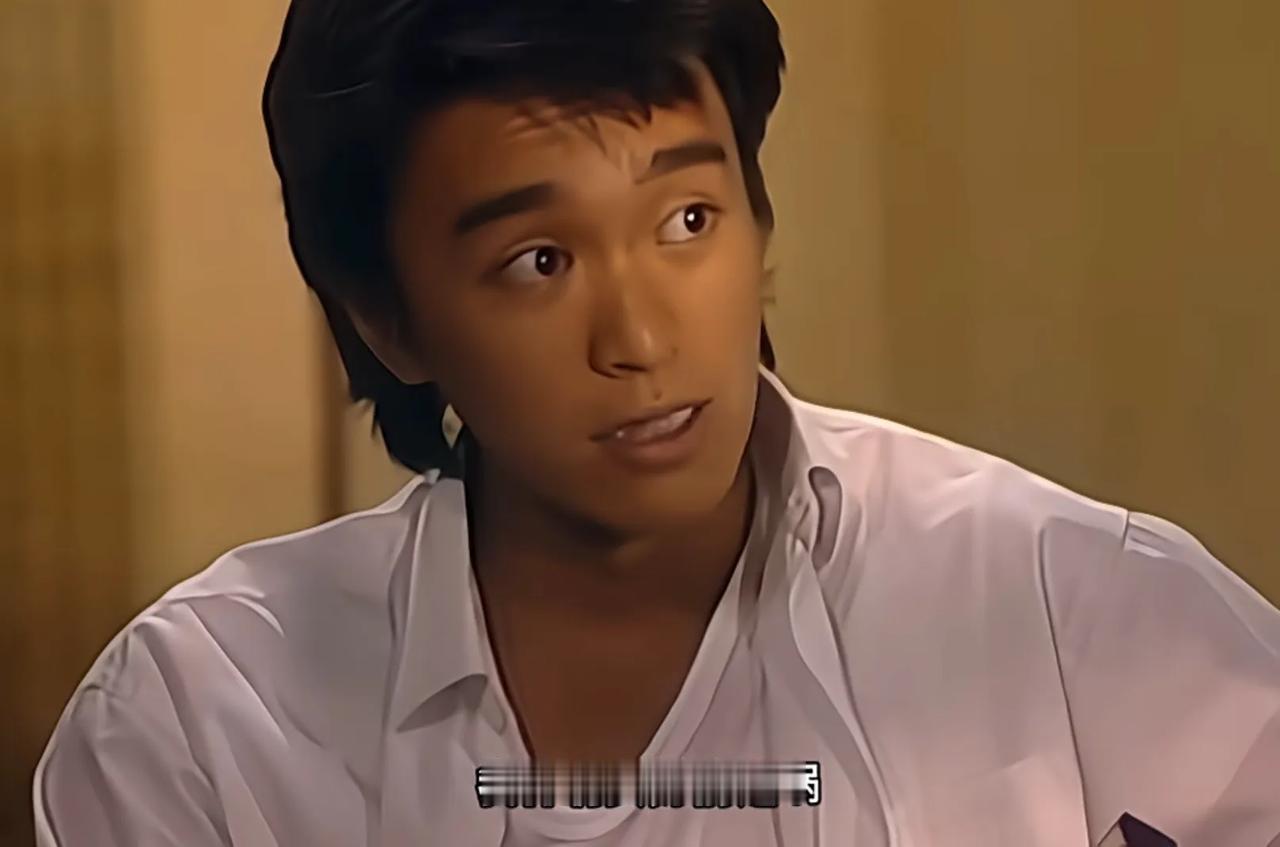 不要和伪史论辩论。你守学术规范，他撒泼发神经。就像说好打拳击，你带好手套护具摆好