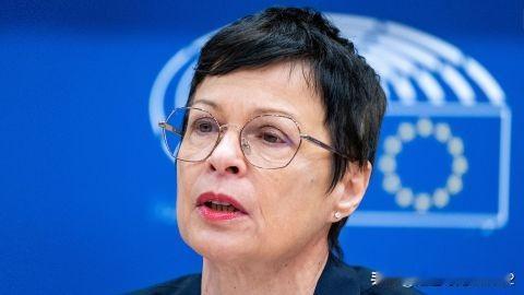 欧盟委员会表示，尽管匈牙利有否决权，乌克兰加入欧盟并未被阻挠尽管尚未获得所