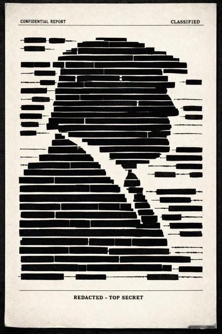 关于“萝莉岛”称呼的来源澄清…很多人误以为“萝莉岛”是中文网络自创的词汇，甚至将