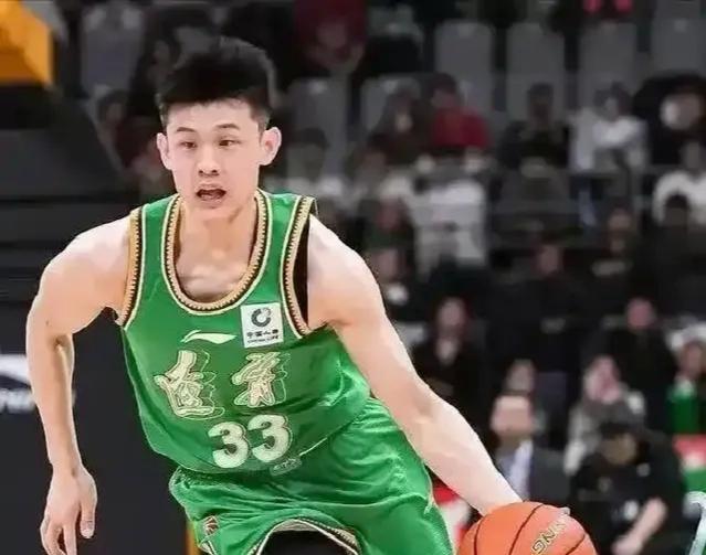 持续加码！山东男篮3000万全力追逐王岚嵚山东男篮对后卫王岚嵚的引援攻势已