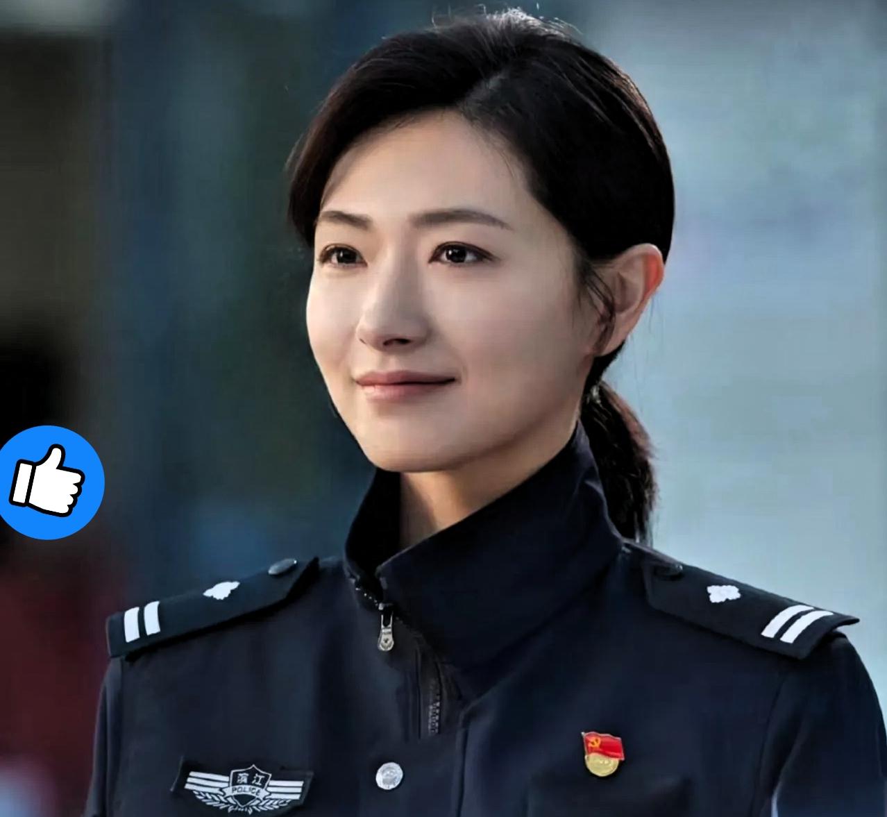娶个警察当老婆，打架时才知道有多“憋屈”！这大哥每次吵急了动手，老婆永远不按常理