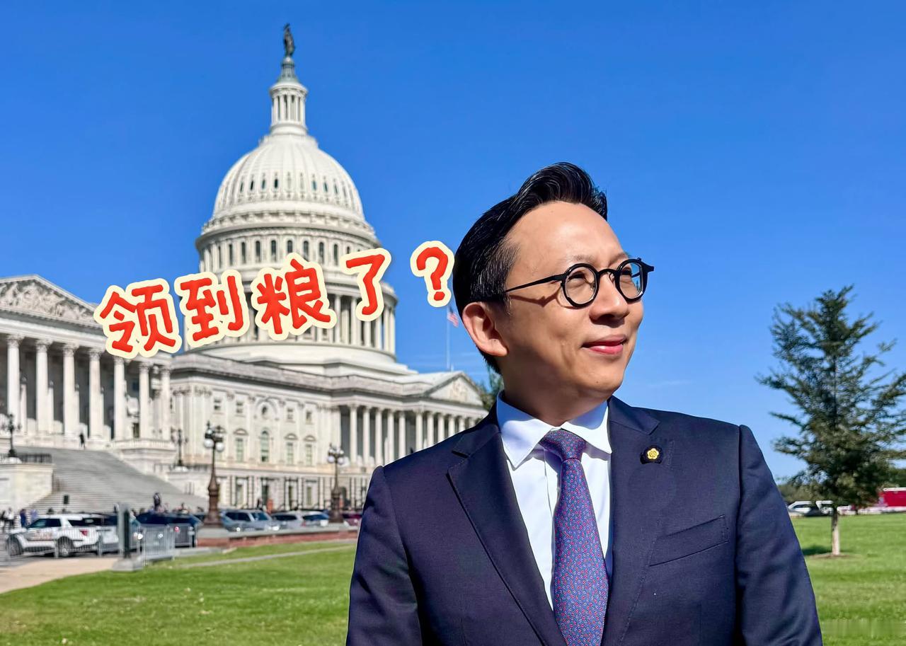 最近看到一篇国民党不分区“立委”的帖文，真的让我看笑了。号称科技“立委”的葛