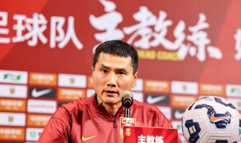 “邵家军”首秀2-0库拉索足球队咱们先认识一下库拉索队基本情况。库拉索位