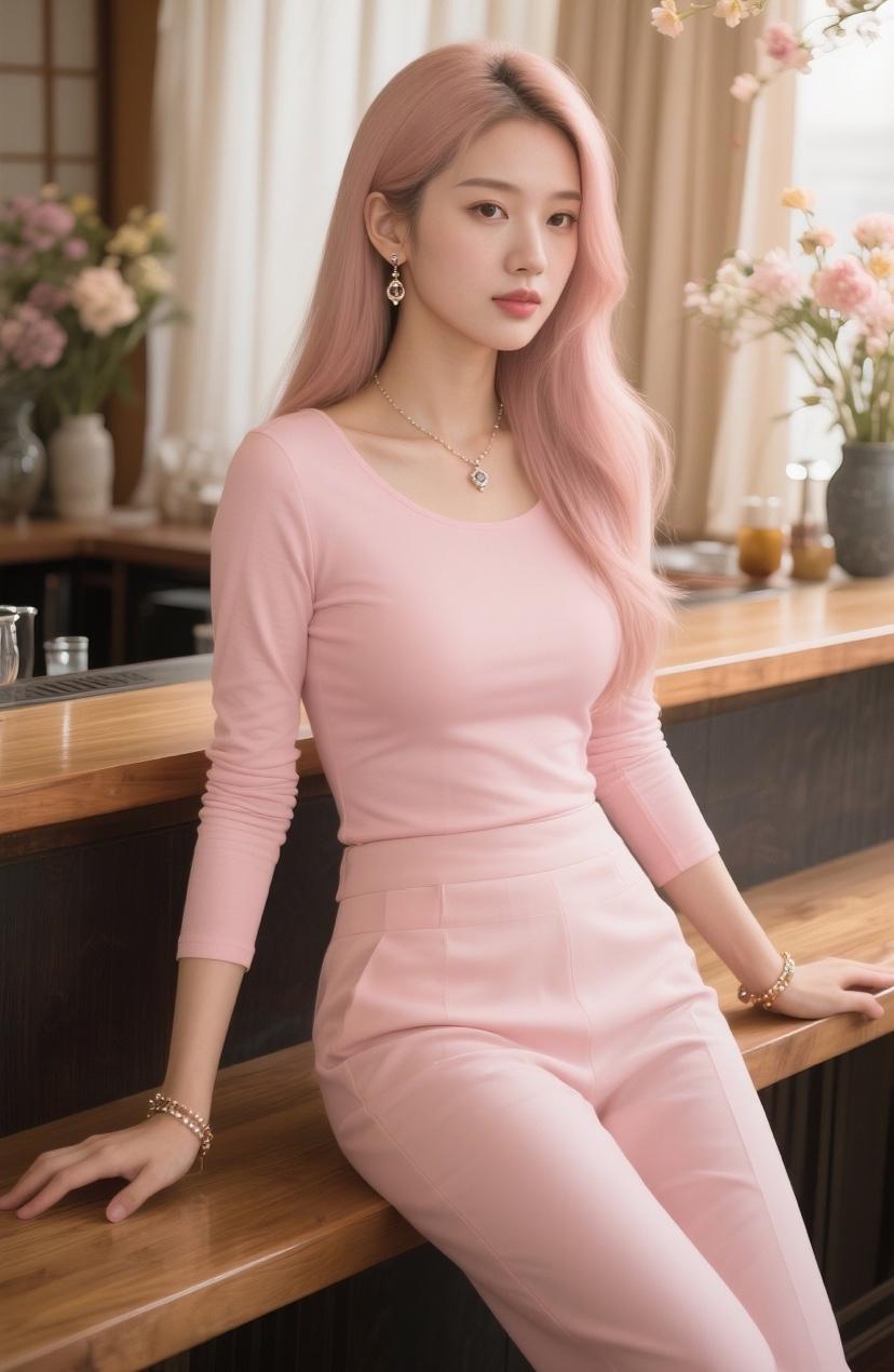 对的人会悄悄治愈你，错的人都会慢慢消耗你。把负面情绪调成静音模式，然后再关机重