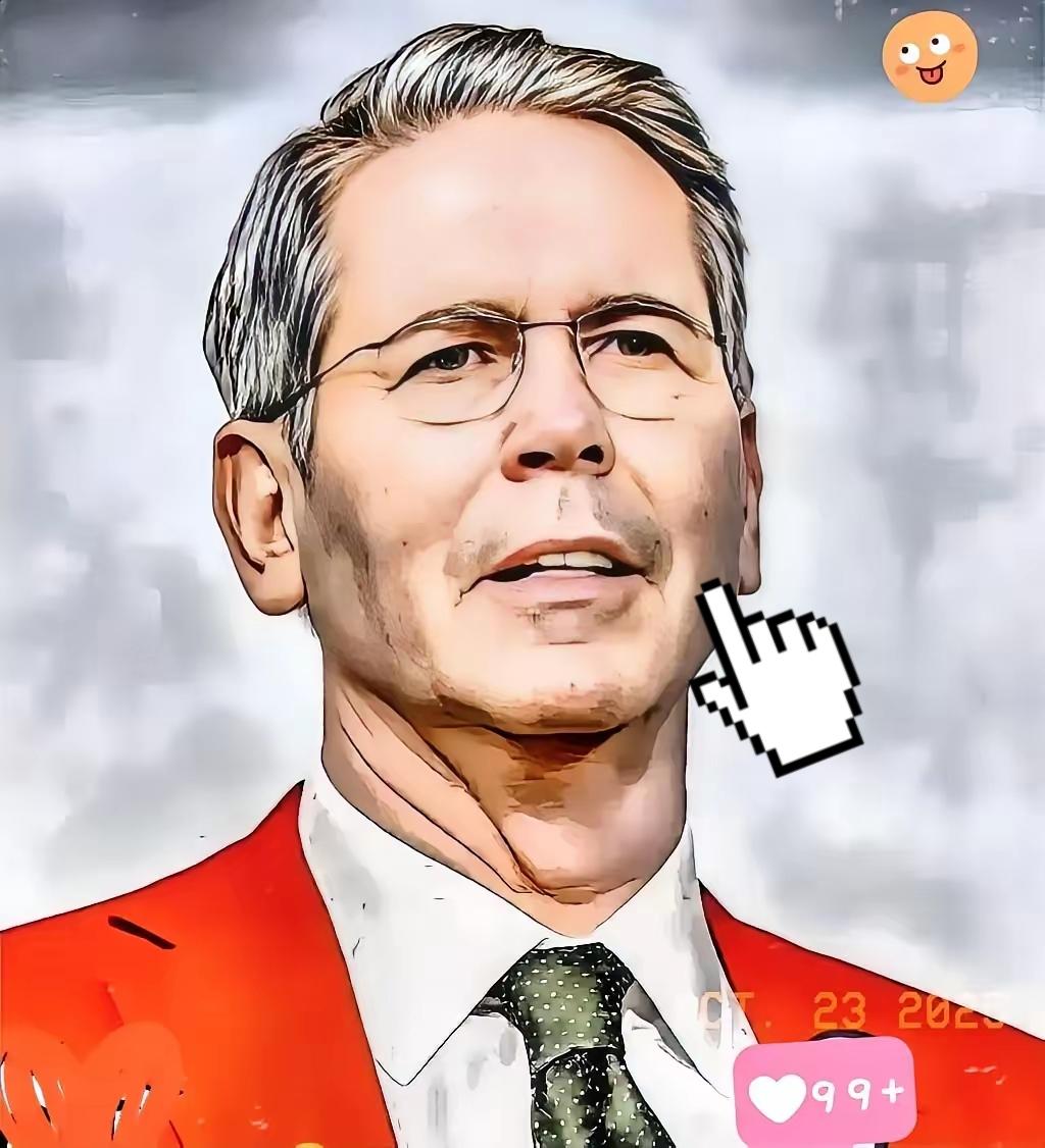 快讯！果真被我猜中了！美国又整大动静了。2025年11月1日起，一堆新政落