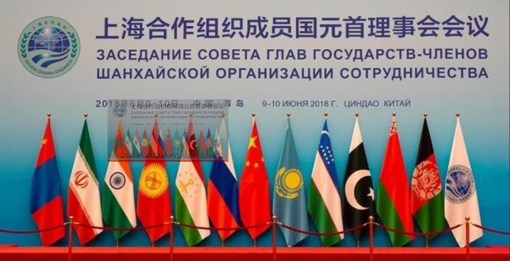 中方公布名单，20多国领导人将赴华，特朗普来搅局：警告信号明显外交部8月22