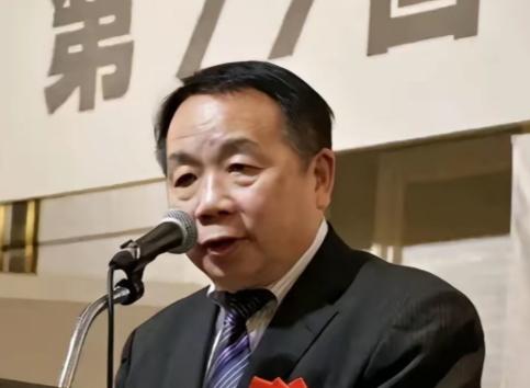 简直丧心病狂！长崎核爆纪念日，这个汉奸竟公然替日本喊拥核。8月9日全城都在