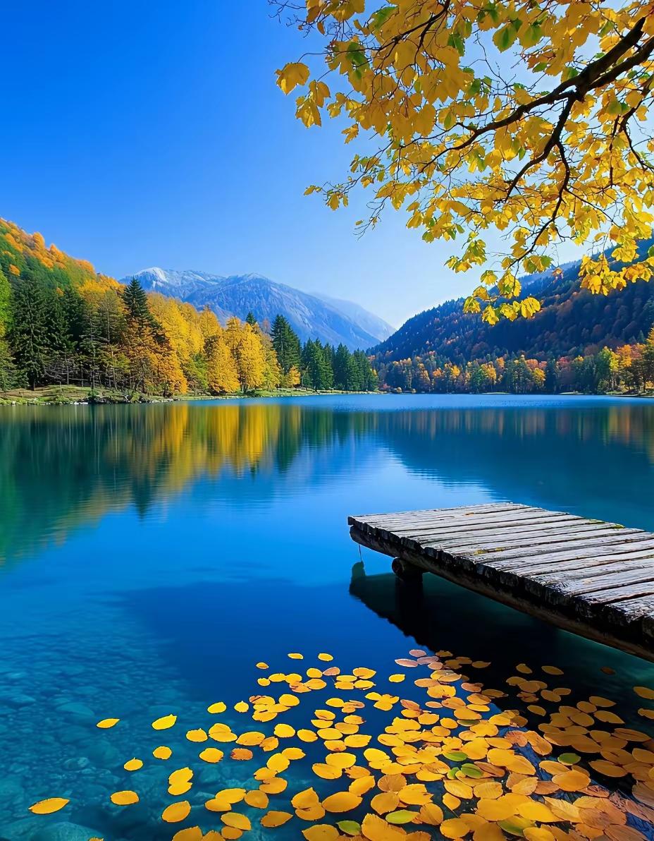 生活，是一边破碎，一边自愈生活本就是这样：一边苦苦熬着，一边默默累着，