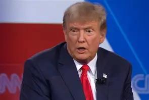 美国靠着盟友撑场面、托家底的好日子，恐怕真要走到头了！刚复出公开发声的德国前