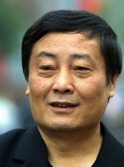 宗老够狡猾！让宗馥莉收拾小三和胞弟宗老临走前的安排，现在看来真是好办法