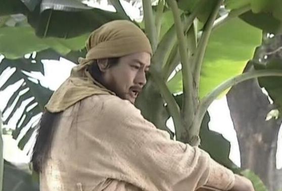 1851年，永安封王，<em>秦日纲</em>对韦昌辉发牢骚，愤愤不平：“石达开未立寸功，凭什么封