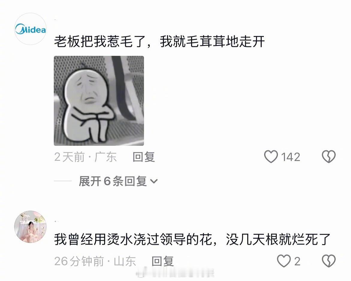 当老实人开始叛逆生活趣事狂想曲我的幽默灵感片场​​​