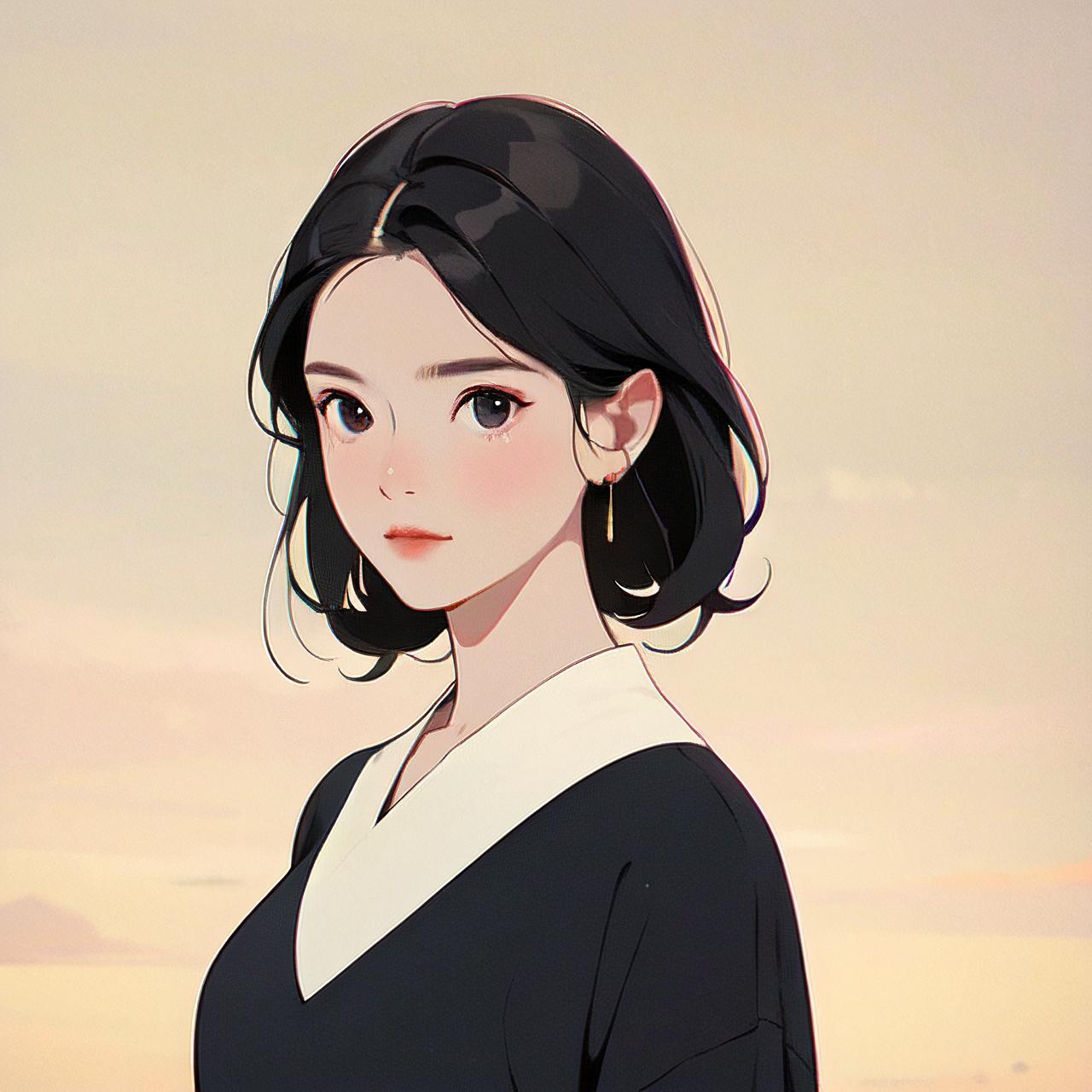 我和婆婆的爱恨情仇（2）——婆婆露出了真面孔。由于我们俩个是自由