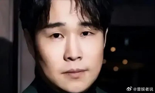 一个春晚爆红的明星，17年雷打不动每月5号给哥哥转5万，备注就五个字，“给爸妈买