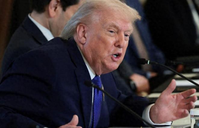 大陆对台军改称呼了！美国众议院高票通过法案，要把中国踢出G20和国际清算银行，但