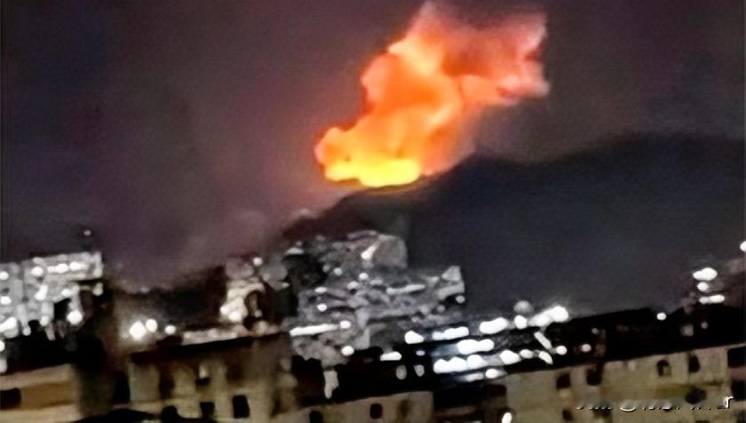 1月3日，委内瑞拉外交部长伊万·希尔发文称，委内瑞拉总统马杜罗签署了一项法令，宣