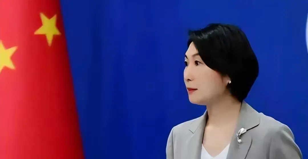 中国撤侨：中东要打仗了---**