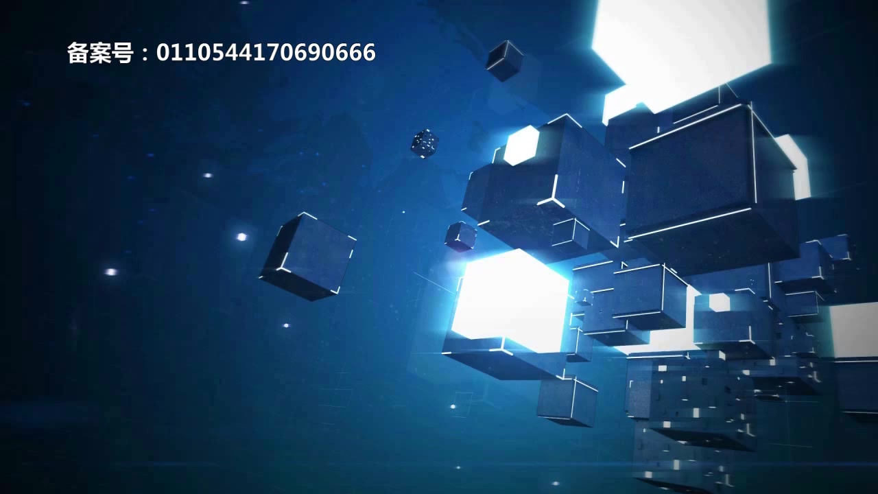 13796698159530015617.jpg?id=0