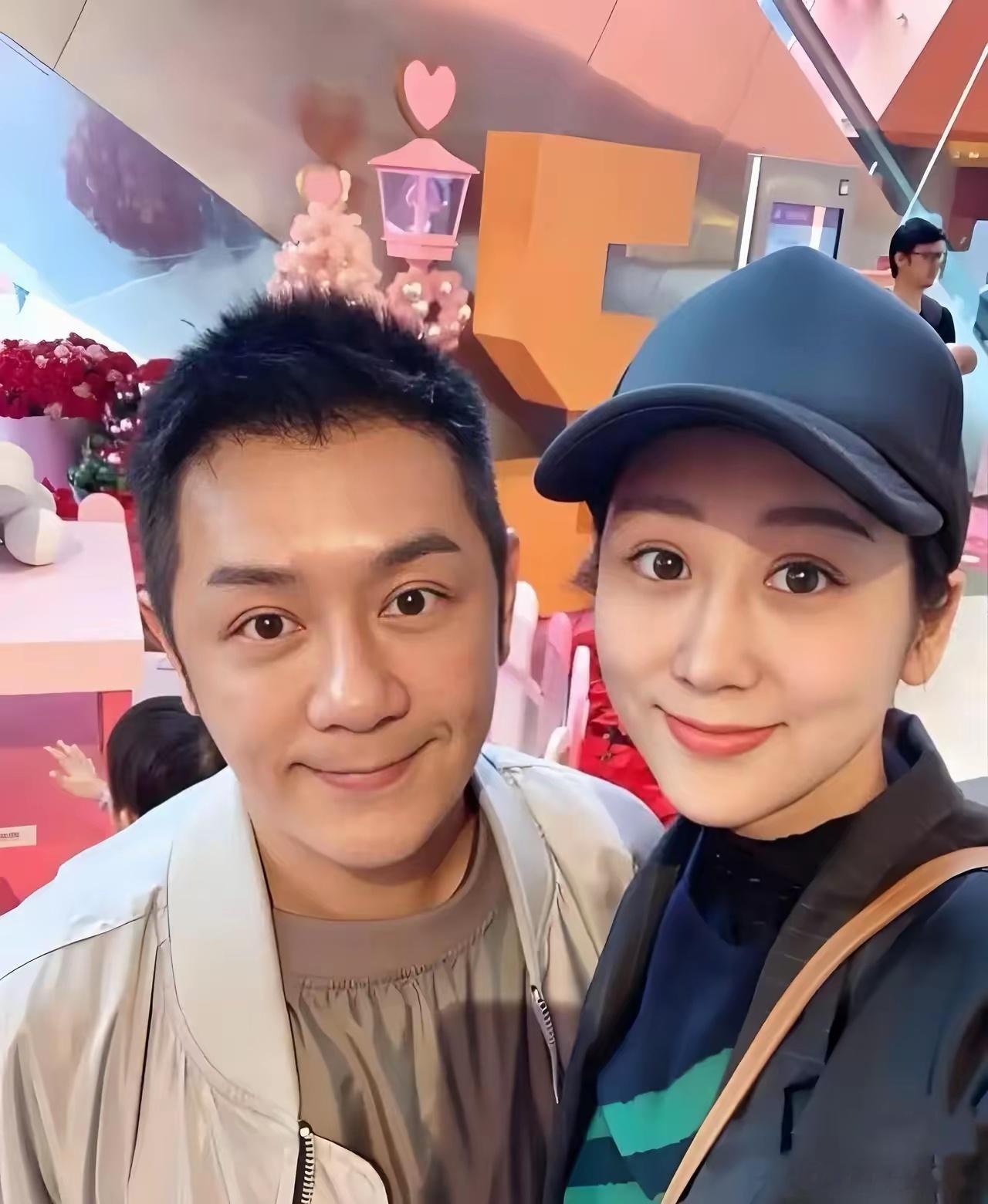 蒋丽莎告诉所有女人一个道理，你可以独立，也可以要强，但是一定不要太能干，蒋丽莎在