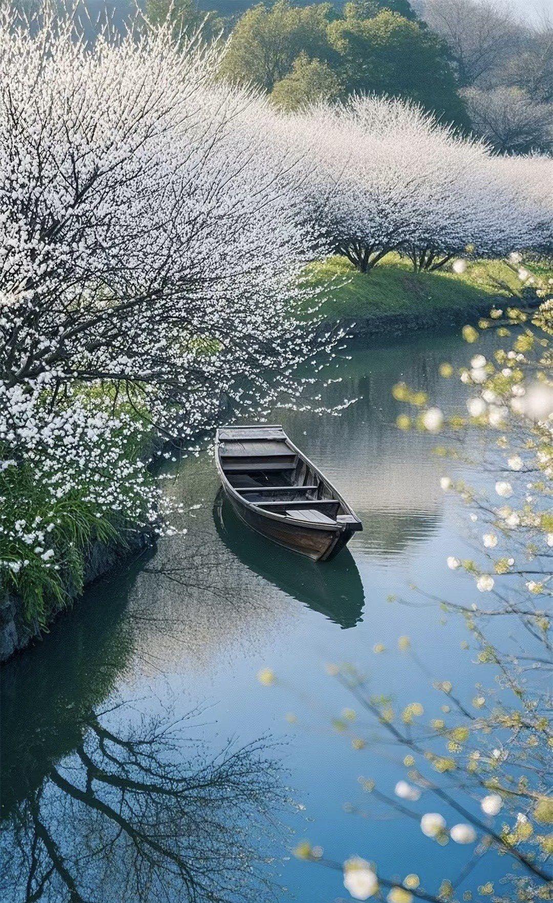 糊涂之乐：人生最高级的通透真正的快乐，从不是事事精明、处处算尽，而是懂得在