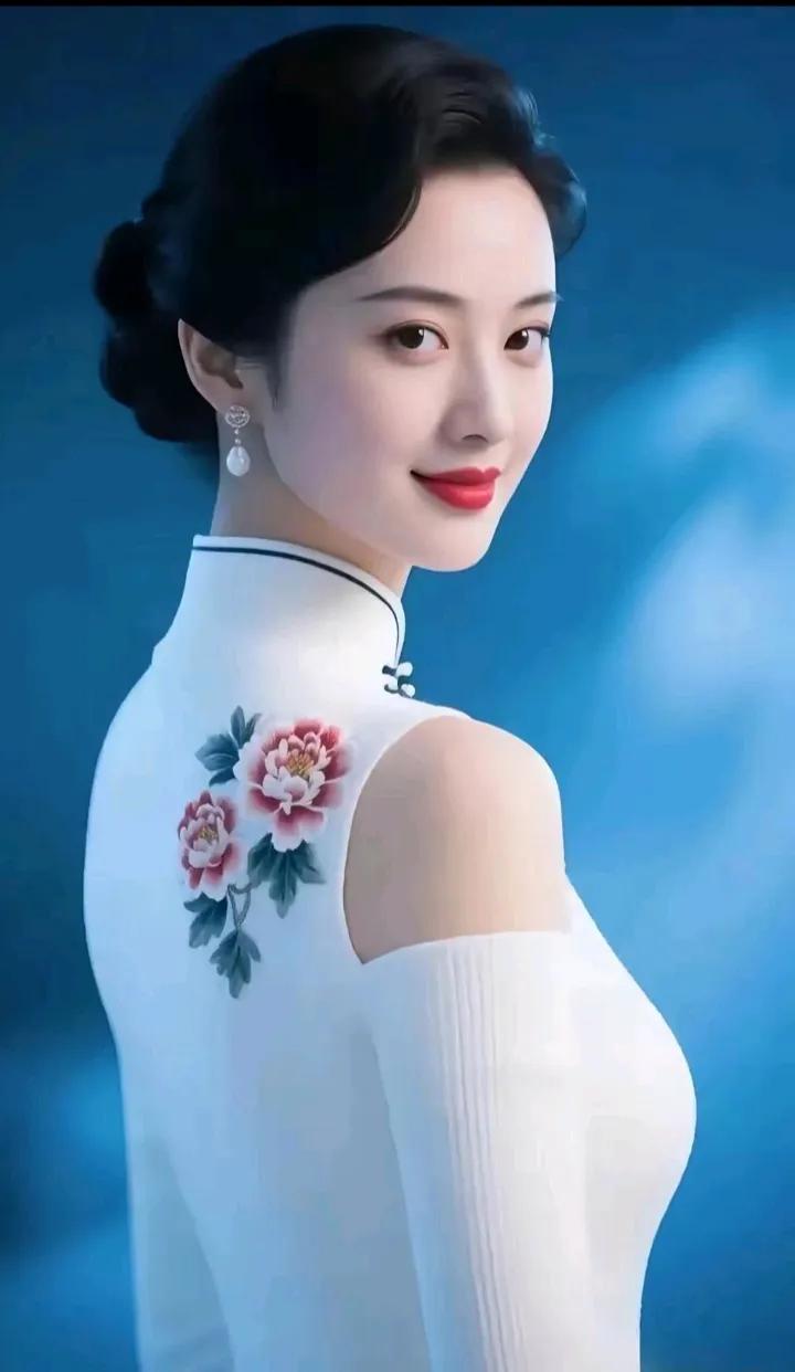 酒入相思情入魂，何苦为爱乱心神，缘分有无命注定，……请友续句………？[烟