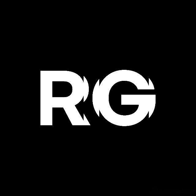 雷诺集团2025年全球汽车销量超233万辆1月20日，雷诺集团发表声明称，集团2