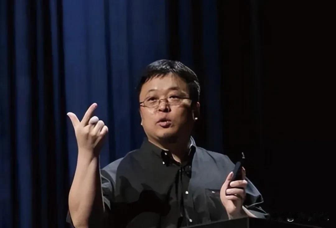罗永浩，高调发文！3月17日，何小鹏在微博公开喊话，要请老罗以第三方视角深度