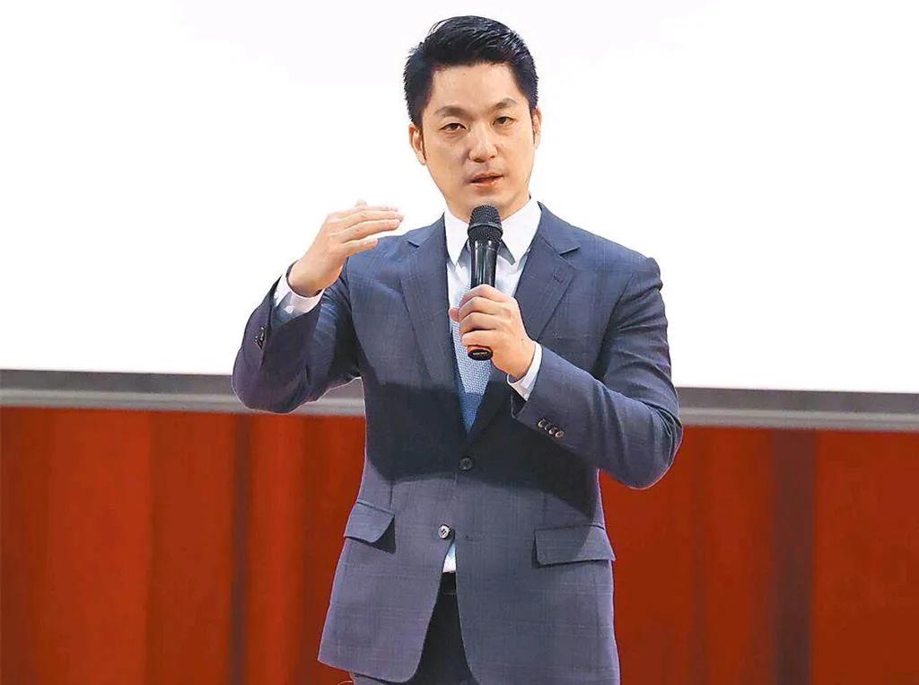 【2028前哨战】最新县市长网络声量曝光：蒋万安稳了，卢秀燕悬了？《网络温度