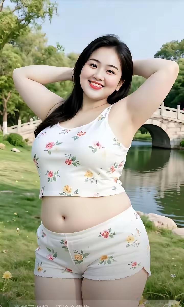 老话常说贤妻夫祸少，恶妻耗半生，这话放在现实里真的一针见血。婚姻好不好，男人后半