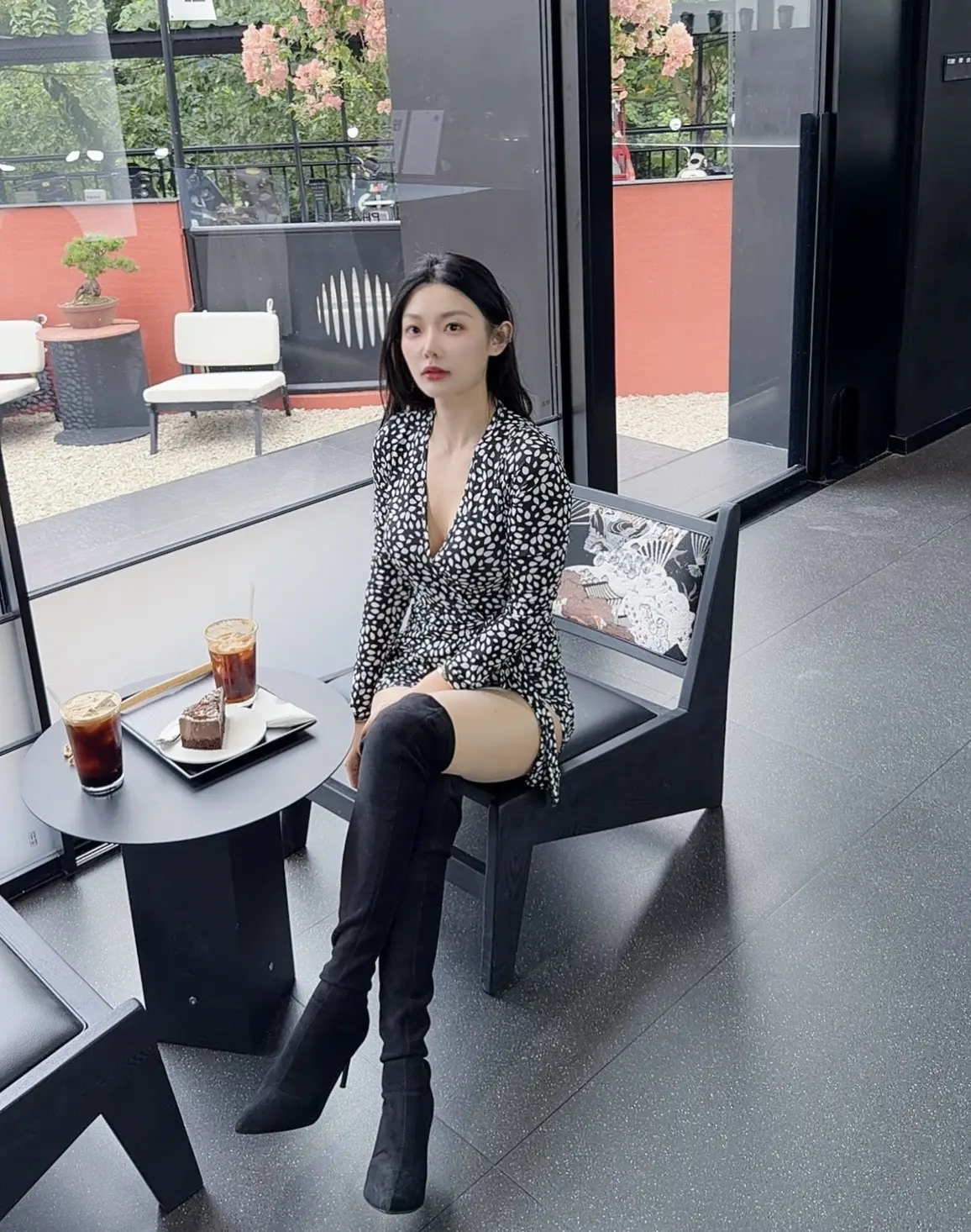 人生是一场巨大的后知后觉