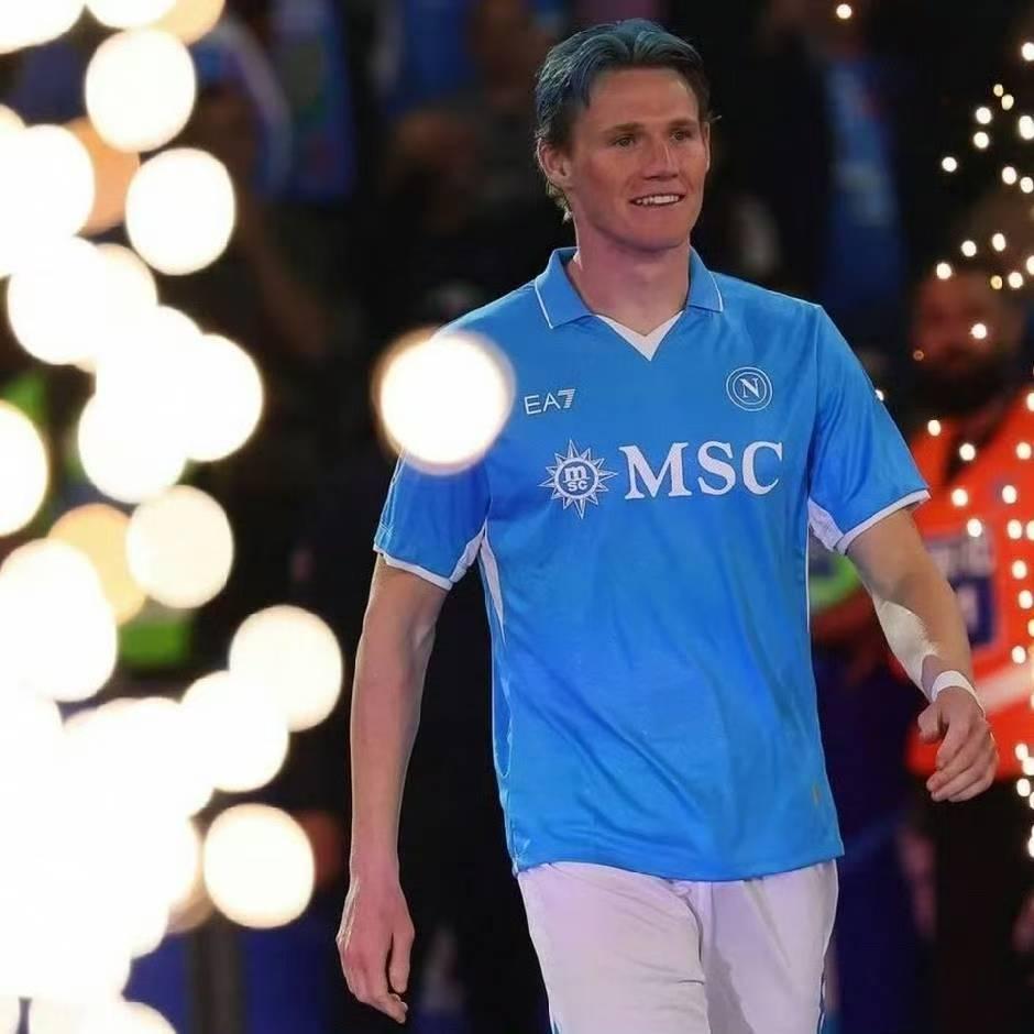 魔笛保佑米兰赢球！下一轮意甲，米兰德比，那不勒斯对阵亚特兰大。孔蒂想重新登上意