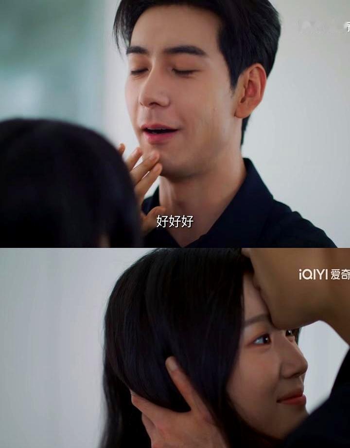 心理学研究说，83%的人觉得，随手买支牙膏比买束玫瑰更动人。💡我一开始不信